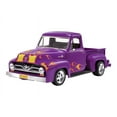 thumbnail image 1 of Revell 1:24 55 Ford F-100 Street Rod, 1 of 3