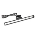 thumbnail image 2 of LED Vanity Light, Vanity Light, Professional USB Bathroom Vanity Light For Bathroom, 2 of 8