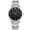 DB156_Silver with Black Dial, variant on Womens Watches Elegant Ladies Dress Watches Stainless Watch for Small Wrists Quartz Watch 2026 Silver with Black Dial