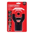 thumbnail image 1 of Sensor de Pernos de 1.50 pulgadas Craftsman CMHT77621, 1 of 3