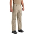 thumbnail image 1 of Propper Men's Summerweight Tactical Pant, Khaki, 44 x 30, 1 of 4