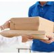 thumbnail image 2 of Bolsa de transporte sellada autoadhesiva color té con leche | Bolsa de correo de burbujas engrosada resistente al desgarro | Bolsa de embalaje exprés | Esencial for la logística comercial, 2 of 2
