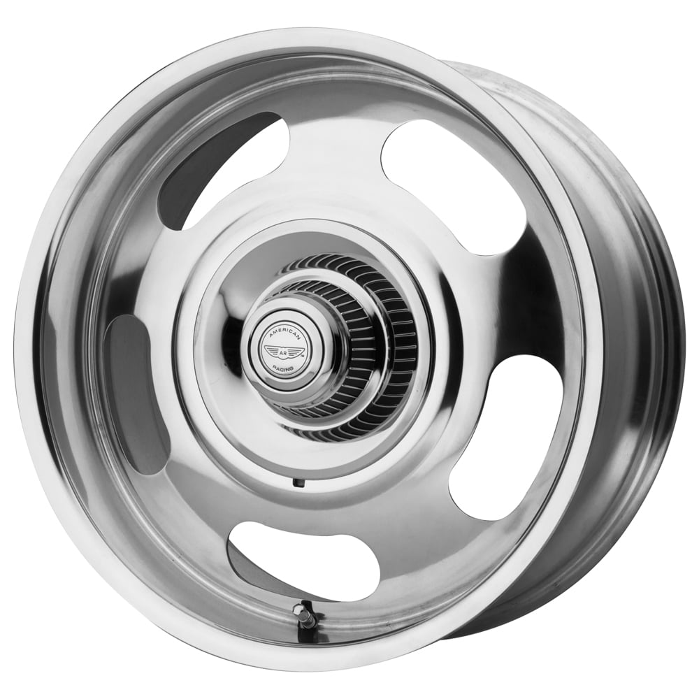 american-racing-vn506-20x9-5-6x5-5-0mm-polished-wheel-rim-20-inch