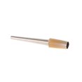 thumbnail image 2 of tredstone Punch Suona Sifflet pour Camping en Plein Air Performance C Tone, 2 of 6