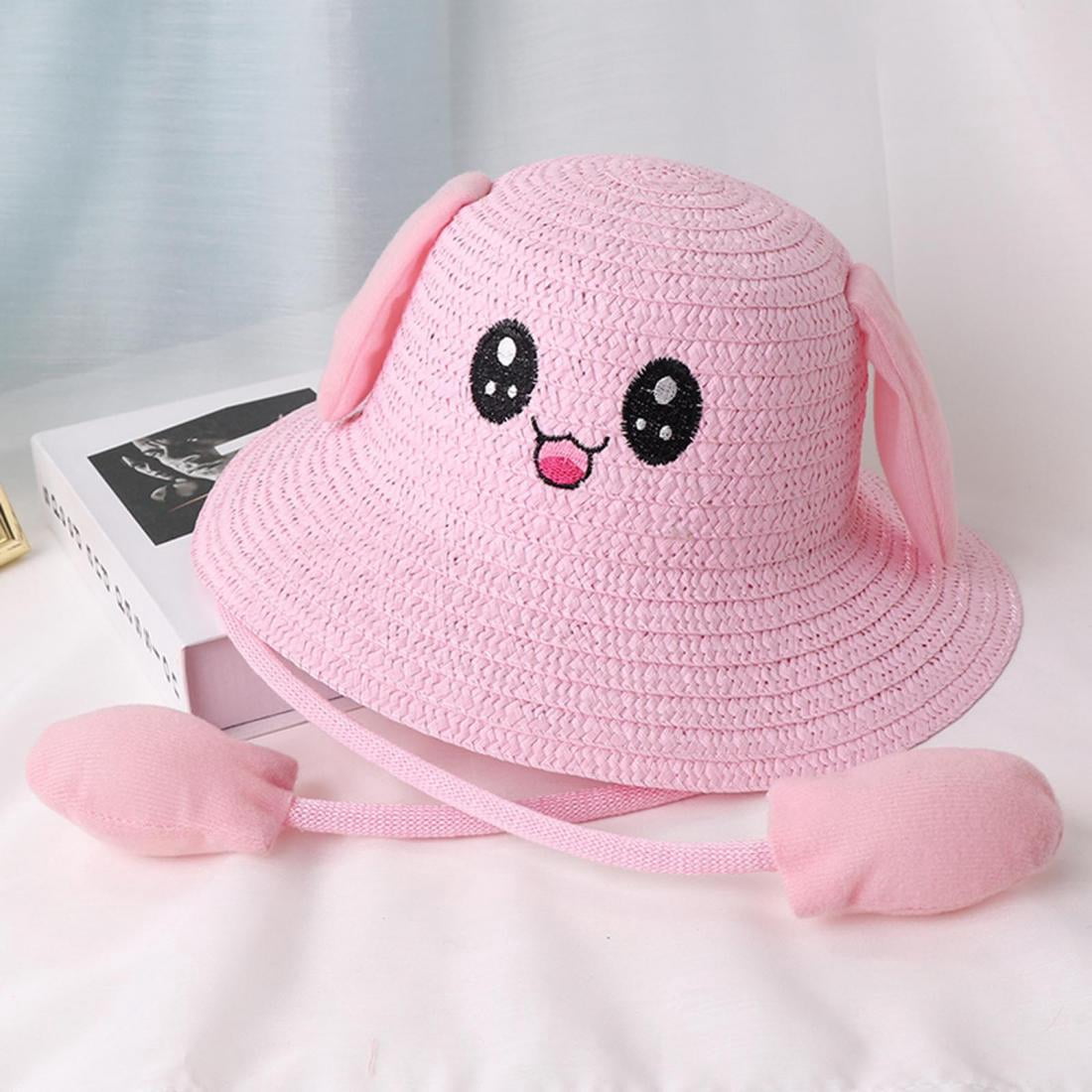 Kiplyki Wholesale Kid Baby Girls Boys 