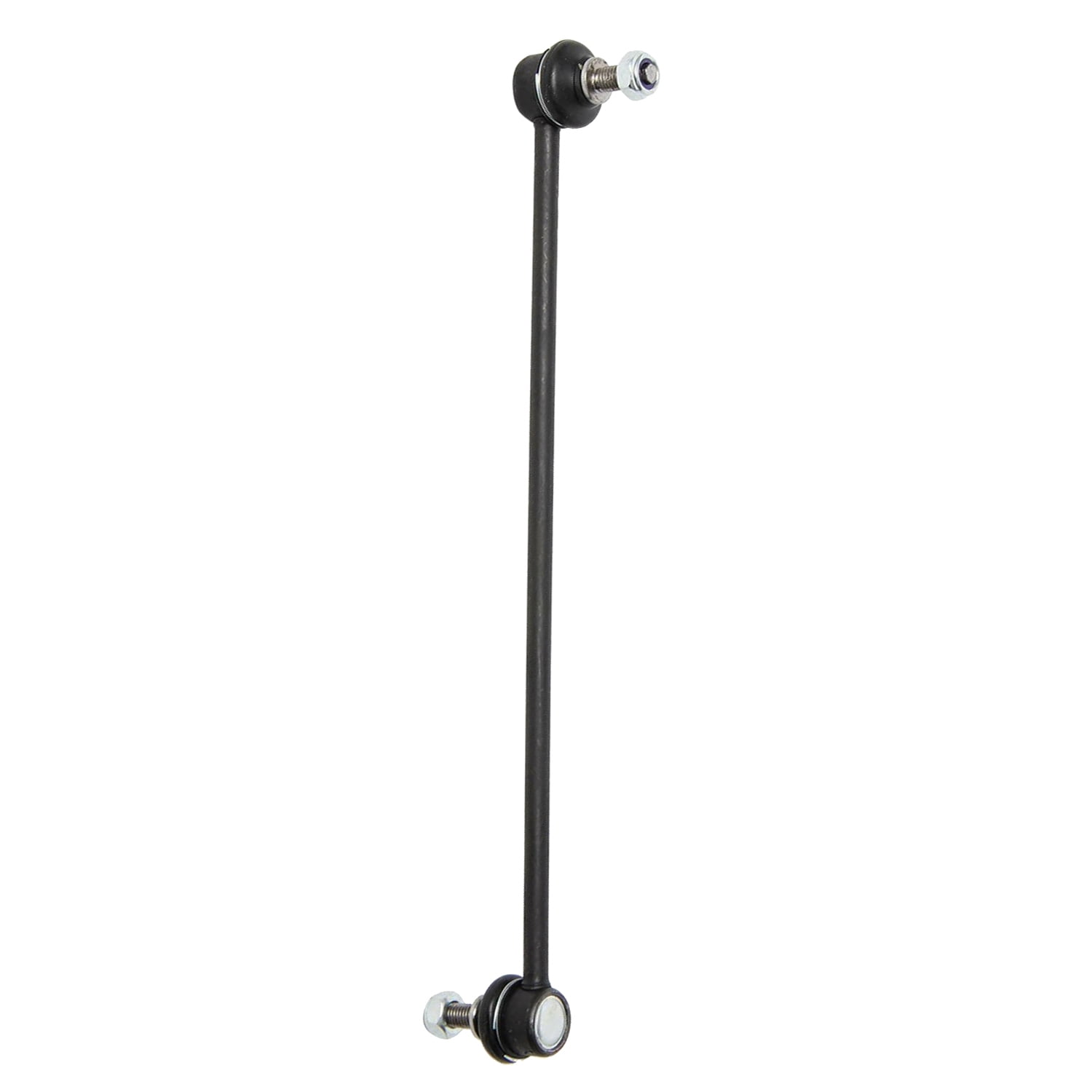 Detroit Axle - Front Sway Bar Links for Pontiac Grand Prix Buick LaCrosse Chevy Uplander 2 Sway Bars Replacement: 0.79 inch Sway Bars