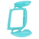 thumbnail image 4 of Accesorios para manijas de juegos, estuche de agarre para Switch Grip Case para Switch Lite Estuche protector de mano para Switch Lite Altamente versátil, 4 of 8