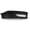 Right, variant on 2PCs Front Bumper Light Cover Fog Light Grilles Cover Fog Light Lamp Cover Grille for Audi A4 S-line S4 13-15 Accessories (Right)