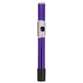 thumbnail image 1 of MasteelfCA Embouchure Pratique Flûte Embouchure Métal Flûte Embouchure, 1 of 8