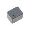 thumbnail image 1 of Bobine de Charge de Remplacement Compatible pour iPhone 11 Pro / 11 Pro Max (Situé sur le Flex de Charge), 1 of 4
