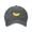 Dark Gray, variant on Banana Baseball Caps for Men Women Adjustable Casual Trucker Hats for Fishing Outdoor Activities Fashion Hats