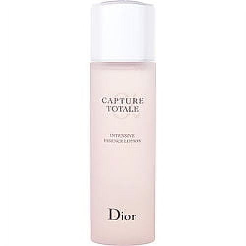 DIOR CAPTURE TOTALE α INTENSIVE ESSENCE Capture Totale Intensive Essence Lotion --150ml/5oz - Walmart.ca