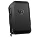 thumbnail image 3 of VAULTEK LifePod Zip Travel Case with Splash Proof Construction Versatile Portable Storage Case (ZIP20 (dual layer)), 3 of 3