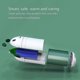 thumbnail image 4 of Rechargeable Hand Warmer USB Rechargeable 5200mAh Power Bank Electronic Rechargeable Hand Warmer, 4 of 5