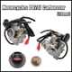 thumbnail image 2 of Carburador de motocicleta PD24J de 24 mm, 125 cc y 150 cc para Honda GY6 ATV BAJAJ Go Kart, accesorios para motocicletas, 2 of 5
