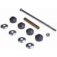 thumbnail image 1 of Dorman MAS Select Chassis Stabilizer Bar Link Kit SK5254 Select; OE Replacement; With Bolt/Hex Nut/4 Bushings/4 Washers/Sleeve, 1 of 4