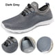 thumbnail image 5 of Zapatos Deportivos Atléticos para Correr Playa Transpirables Secado Rápido, 5 of 9