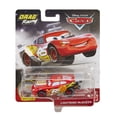 thumbnail image 6 of Disney/Pixar Cars XRS Drag Racing Lightning McQueen, 6 of 6