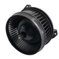 thumbnail image 3 of Air Conditioning Blower Motor Heating Motor 8104100XKZ1DA for H6 F7 VV5, 3 of 5