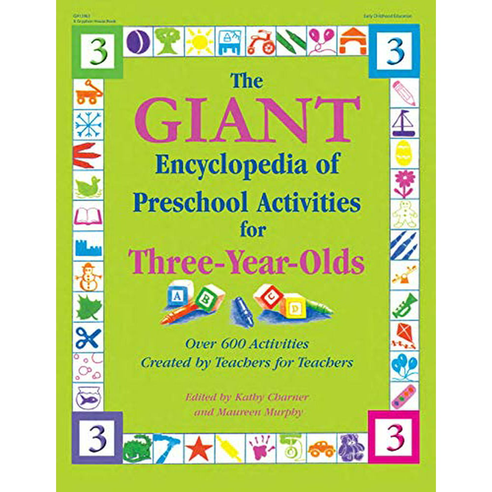 the-giant-encyclopedia-of-preschool-activities-for-3-year-olds-over