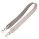 thumbnail image 1 of Asa de cuero para bolso, correas para bolso de hombro, correa de repuesto para bolso de mano, correa para bolso de mano con cierres giratorios, suministros para hacer bolsos DIY, 1 of 5