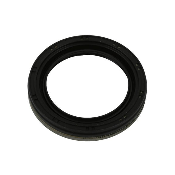 GM 12661527 Engine Crankshaft Seal
