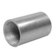 thumbnail image 3 of Cople Conduit Rymco 3/4" Galvanizado, 3 of 3