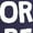 NAVY, variant on - Worlds Best Brother Boys' Long Sleeve Graphic T-Shirt