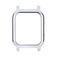 thumbnail image 2 of Cameland Electroplate Soft Tpu Case Cover Protector For Haylou-Ls02 Smart Watch, 2 of 6
