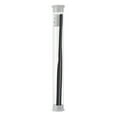 thumbnail image 1 of B Wave Head Soft Bristle Toothbrush For Sensitive Gums Gentle Cleaning With Easy Grip Handle, Massage Function And Plastic Material For Home Use And Personal Care 7.87X0.6X0.6In 0.07Lb, 1 of 1
