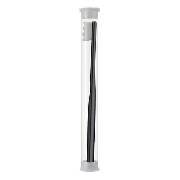 Xihbxyly Cepillo de Dientes Suave, Cepillo de Dientes Delicado para Embarazadas, Cepillo Acolchado para Encías Delicadas, Diseño de Mango Cómodo, Rutina de Cuidado Bucal, Ideal para Futuras Mamás, Fá