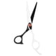 thumbnail image 1 of Tijeras De Pelo, Tijeras De Peluquería, Para Cortes De Pelo Familiar Peluquería Peluquería Peluquería ANGGREK Otros, 1 of 8