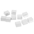 thumbnail image 2 of Kit de bloqueo Cam Phaser, 10 piezas Cam Phaser Lock Cam Phaser Lock Kit Lock Cam Phasers Acabado de lujo, 2 of 12