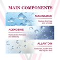 thumbnail image 5 of V Face Tightening Cream Big Face Double Chin Jawbone Firming Lifting Facial Contour Anti-aging Cream, 5 of 5