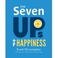 thumbnail image 1 of Pre-Owned Seven Ups of Happiness (Hardcover) 1423647947 9781423647942, 1 of 1
