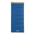 Sac de couchage Coleman Brazos temps froid neuf dans sa boîte, 20 - 40