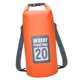 thumbnail image 3 of Bolsa seca impermeable Zulema Saco seco impermeable, 3 of 8