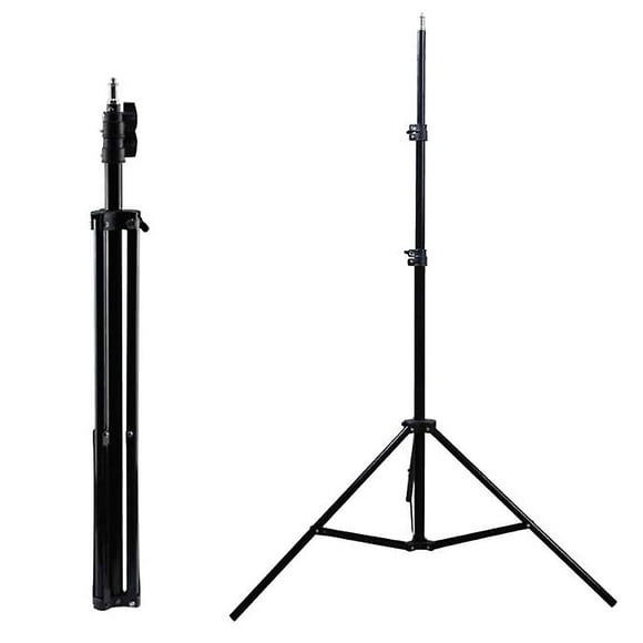 0.5m Stand Holder For Non-contact Infrared Temperature Measurement Thermometer