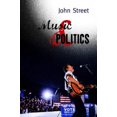 thumbnail image 3 of Musique et Politique, 3 of 3