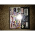 thumbnail image 2 of Puyo Pop Fever - Nintendo DS, 2 of 2