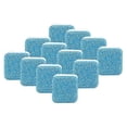 thumbnail image 1 of Finally Fresh Washing Machine Cleaner White Count Powder 12/24/36 PCS, 1 of 5