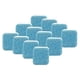 thumbnail image 1 of Finally Fresh Washing Machine Cleaner White Count Powder 12/24/36 PCS, 1 of 5