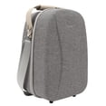 thumbnail image 4 of Estuche rígido multifunción, estuche rígido de transporte, bolsa de almacenamiento impermeable, estuche de transporte probado y confiable, 4 of 14