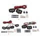 thumbnail image 3 of Luz LED Bewildely Parachoques RC Tipo 2 2 Piezas, 3 of 6
