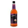 thumbnail image 1 of Jarabes Davinci Gourmet Para Bebidas --- Maracuya DaVinci Davinci, 1 of 2