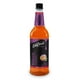 thumbnail image 1 of Jarabes Davinci Gourmet Para Bebidas --- Maracuya DaVinci Davinci, 1 of 2