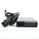 thumbnail image 5 of Adaptador AC Lenovo 230 W 20 V 11.5 A para Legion 5i Gen 9 Slim, 5 of 7
