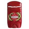 thumbnail image 1 of Desodorante en Barra Old Spice para hombre Dragonblast 50 g, 1 of 5