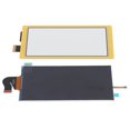 thumbnail image 3 of Replacement LCD Screen for Switch Lite Durable Replacement LCD Screen Repair Parts for Switch Lite Yellow, 3 of 5