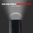 thumbnail image 1 of Lámpara De Bicicleta XPG LED Bike Headlight Linterna Multifuncional Impermeable Ciclismo Accesorios Likrtyny Accesorios para bicicletas, 1 of 7